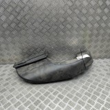 Tub Admisie Aer Porsche 911 991 (2012-) OEM 9P1145334B