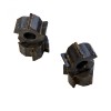 Masalta Cutit pentru ansamblu scarificare M300 ProAdvanced PowerfulTools