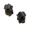 Masalta Cutit pentru ansamblu scarificare M300 ProAdvanced PowerfulTools