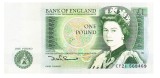 Marea Britanie 1 Pound Seria CY21 568469