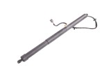 Amortizor haion st&acirc;nga LAND ROVER RANGE ROVER EVOQUE L551 2020 OEM: K8D2-70354-AC 14831304
