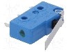 Limitator OFF-(ON), 1050, Marquardt - 1050.7202 foto