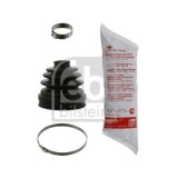 Ansamblu burduf articulatie planetara Audi A3; Ford Galaxy I; Seat Alhambra; Skoda Octavia II; VW Bora I, Caddy III, parte montare Axa fata dreapta,