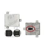 Xenon Ballast BMW X1 (E84), 09.2009-08.2015, partea stanga=dreapta,
