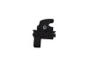 Buton geam ușă st&acirc;nga spate SKODA SKODA ENYAQ iV SUV 5AC, 5AZ 2022 OEM: 5G0959855K 23310318