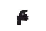 Buton geam ușă st&acirc;nga spate SKODA SKODA ENYAQ iV SUV 5AC, 5AZ 2022 OEM: 5G0959855K 23310318