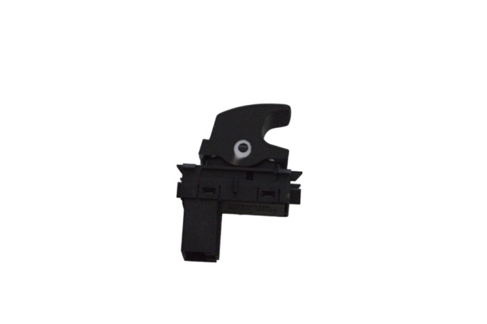 Buton geam ușă st&acirc;nga spate SKODA SKODA ENYAQ iV SUV 5AC, 5AZ 2022 OEM: 5G0959855K 23310318