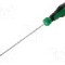 &amp;#351;urubelni&amp;#355;a, plata, lungime {{Lungime totala}}, varf SL 3,2mm, GOLDTOOL - TG-06