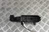 Suport radiator MASERATI LEVANTE SUV M161 2016 OEM: 16466215,670009824 30751944