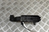 Suport radiator MASERATI LEVANTE SUV M161 2016 OEM: 16466215,670009824 30751944