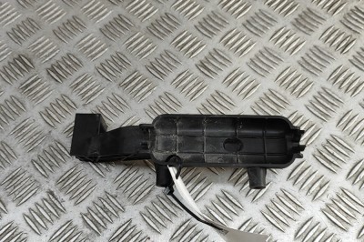 Suport radiator MASERATI LEVANTE SUV M161 2016 OEM: 16466215,670009824 30751944 foto