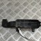 Suport radiator MASERATI LEVANTE SUV M161 2016 OEM: 16466215,670009824 30751944