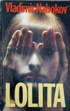 LOLITA-VLADIMIR NABOKOV