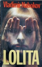 LOLITA-VLADIMIR NABOKOV-274891 foto