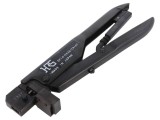 Unealtă de sertizare HIROSE DF14 28AWG&divide;26AWG