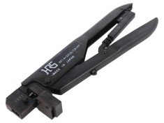 Unealtă de sertizare HIROSE DF14 28AWG&divide;26AWG