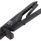 Unealtă de sertizare HIROSE DF14 28AWG&divide;26AWG