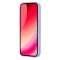 Asteroid GSM - SoftFlex - Google Pixel 10a - Light Purple - 2