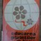 EDUCAREA PARINTILOR IN LUME-H.H. STERN-224907
