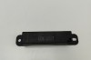 Antena Keyless Entry MERCEDES-BENZ E W213 2017 OEM: A2059053005 30482982