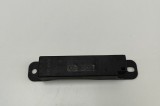 Antena Keyless Entry MERCEDES-BENZ E W213 2017 OEM: A2059053005 30482982
