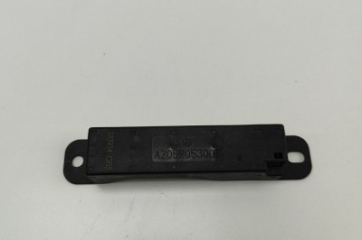 Antena Keyless Entry MERCEDES-BENZ E W213 2017 OEM: A2059053005 30482982 foto