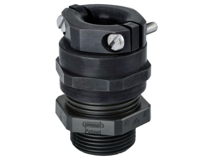Garnitură de etanșare M16 IP68