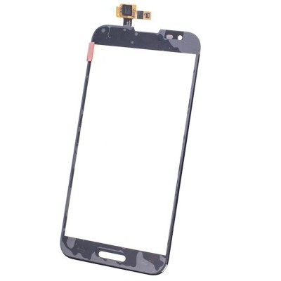 Touchscreen LG Optimus G Pro E985, Negru foto