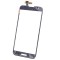 Touchscreen LG Optimus G Pro E985, Negru