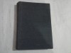 PLATON - CEZAR PAPACOSTEA (1930) - 2 carti