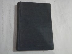 PLATON - CEZAR PAPACOSTEA (1930) - 2 carti