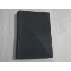 PLATON - CEZAR PAPACOSTEA (1930) - 2 carti