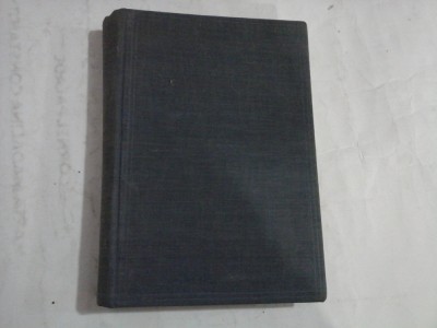 PLATON - CEZAR PAPACOSTEA (1930) - 2 carti foto