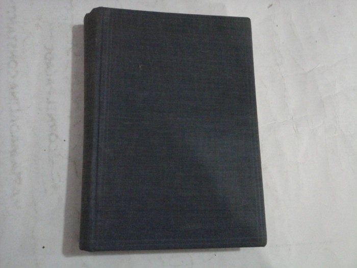 PLATON - CEZAR PAPACOSTEA (1930) - 2 carti