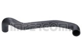 ORIGINAL IMPERIUM 227716 Furtun radiator