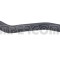 ORIGINAL IMPERIUM 227716 Furtun radiator