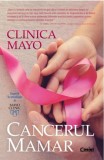 Clinica Mayo. Cancerul mamar | Charles L. Loprinzi, Lynn C. Hartmann, Corint