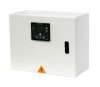 Automatizare monofazata Stager YA20125F12 125A, 12Vcc