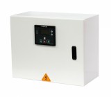 Automatizare monofazata Stager YA20125F12 125A, 12Vcc