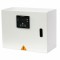 Automatizare monofazata Stager YA20125F12 125A, 12Vcc