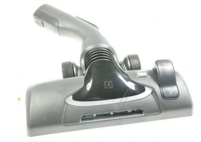 Perie aspirator Aspirator Electrolux Pure C9 PC91-ALRG, 140112874015 foto