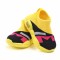 Mocasini multicolori tip adidas (Marime Disponibila: Marimea 24)