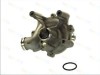 Pompa apa MINI MINI (R50, R53) (2001 - 2006) THERMOTEC D1B033TT