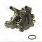 Pompa apa MINI MINI (R50, R53) (2001 - 2006) THERMOTEC D1B033TT