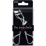 Ardell Pro Lash Curler cleste pentru curbarea genelor