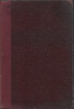 1328SPN Episcopii Samuil Vulcan și Gherasim Raț &ndash; Pagini mai ales din Istoria Rom&acirc;nilor Crișeni (1830-40) de Gheorghe Ciuhandu, 1935, Arad
