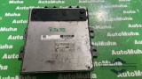 Cumpara ieftin Calculator ecu Rover 25 (1999-2005) nnn100743 ., Array