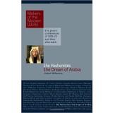 Makers of Modern World : Hashemites - Dream of Arabia | Robert McNamara