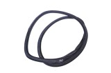 Garnitura ușă st&acirc;nga spate AUDI A4 8W2, B9 2018 OEM: 8W5833721B 15090860