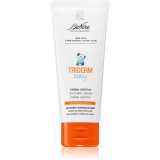 BioNike Triderm Baby crema calmanta si hidratanta pentru copii 100 ml